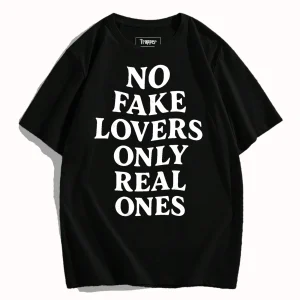 T-shirt unisexe NFLORO CLASSIC