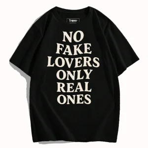 T-shirt unisexe NFLORO CLASSIC V2