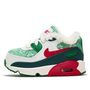 Nike Air Max 90 Christmas Sweater