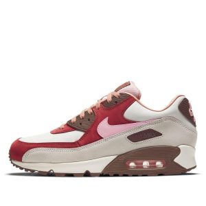 Nike Air Max 90 x DQM Bacon 2021