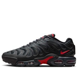 Nike Air Max Plus Drift Bred
