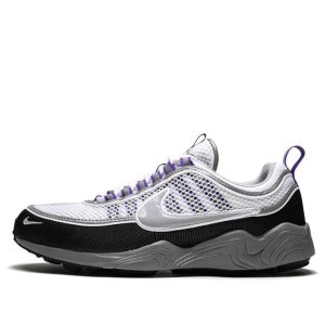 Nike Air Zoom Spiridon 16 Persian Violet