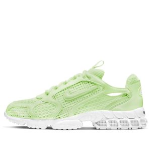 Nike Air Zoom Spiridon Cage 2 Barely Volt