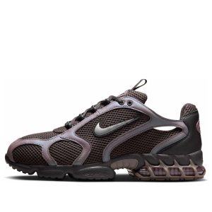 Nike Air Zoom Spiridon Cage 2 Medium Ash