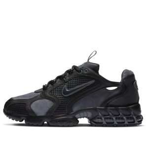Nike Air Zoom Spiridon Cage 2 SE Anthracite