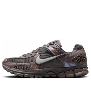 Nike Air Zoom Vomero 5 Cave Stone
