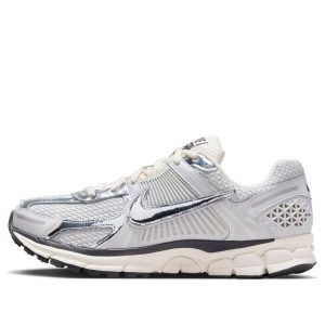 Nike Air Zoom Vomero 5 Chrome