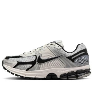 Nike Air Zoom Vomero 5 Photon Dust Black