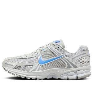Nike Air Zoom Vomero 5 Photon Dust University Blue
