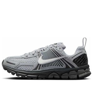 Nike Air Zoom Vomero 5 Wolf Grey Black