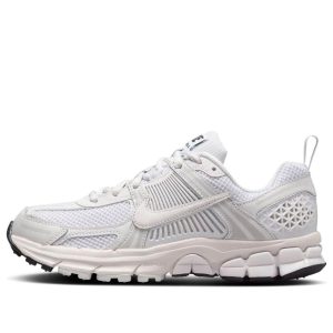 Nike Zoom Vomero 5 Pure Platinum Metallic Silver