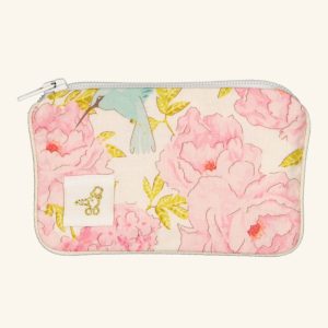 Porte monnaie | PROMO