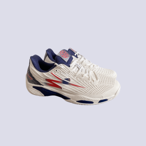 Chaussures escrime Excalibur 2