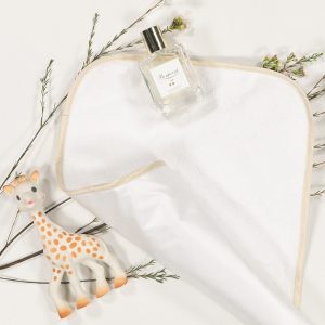 Tapis de rechange | PROMO