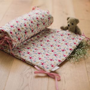 Tours de lit | PROMO