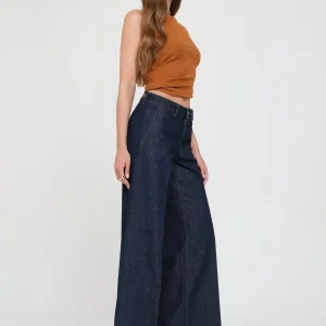 Jean Palazzo Indigo Nuit